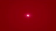 7753:12:00000021.jpg
