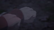 7753:12:00000036.jpg
