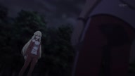 7753:12:00000044.jpg