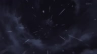 7753:12:00000060.jpg