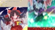 7753:12:00000065.jpg