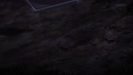 7753:12:00000078.jpg