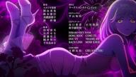 7753:12:00000154.jpg