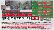 7753:12:00000174.jpg