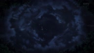 7753:13:00000005.jpg