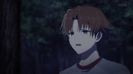 7753:13:00000041.jpg