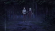 7753:13:00000057.jpg