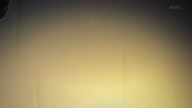 7753:13:00000077.jpg