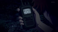 7753:13:00000150.jpg