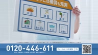 7753:13:00000182.jpg