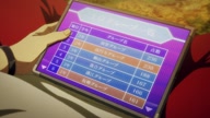 7753:14:00000007.jpg
