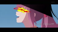 7753:14:00000012.jpg