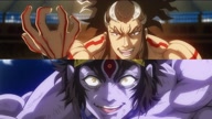 7753:14:00000162.jpg