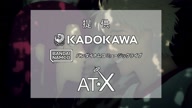 7753:15:00000020.jpg