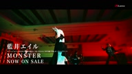 7753:15:00000022.jpg