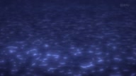 7753:15:00000039.jpg