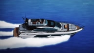 7753:15:00000116.jpg