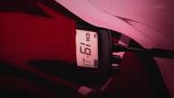 7753:15:00000148.jpg