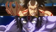 7753:15:00000162.jpg