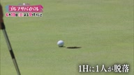 7753:15:00000173.jpg
