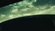 7753:16:00000042.jpg
