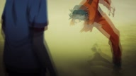 7753:16:00000115.jpg