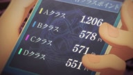 7753:16:00000148.jpg