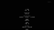 7753:16:00000154.jpg