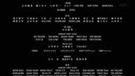7753:16:00000155.jpg