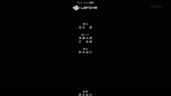 7753:16:00000159.jpg