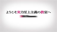 7753:16:00000160.jpg