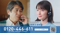 7753:16:00000171.jpg