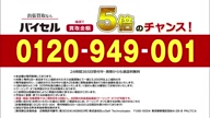7753:7:00000003.jpg