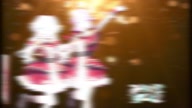 7753:8:00000004.jpg