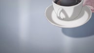 7753:8:00000091.jpg
