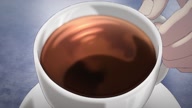 7753:8:00000116.jpg