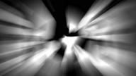 7753:8:00000169.jpg