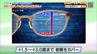 7753:8:00000177.jpg