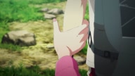 7753:9:00000109.jpg