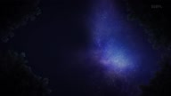 7753:9:00000129.jpg