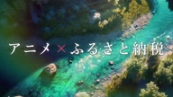 7753:9:00000170.jpg