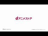 ようこそ実力至上主義の教室へ 4th Season 2年生編1学期 13 雨に煙る