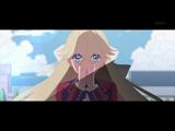 ようこそ実力至上主義の教室へ 4th Season 2年生編1学期 7 暗躍