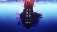 7768:10:00000007.jpg