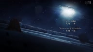 7768:10:00000008.jpg