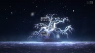 7768:10:00000009.jpg