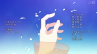 7768:10:00000012.jpg