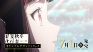 7768:10:00000018.jpg