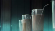7768:10:00000050.jpg