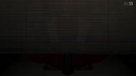 7768:10:00000102.jpg